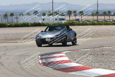 media/Apr-20-2025-Speed Ventures (Sun) [[fbebd6eb25]]/Green/Session 3 (Turn 2)/